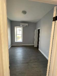 2 Bedroom Upper Unit for Rent - Photo 8
