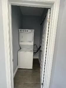 2 Bedroom Upper Unit for Rent - Photo 9