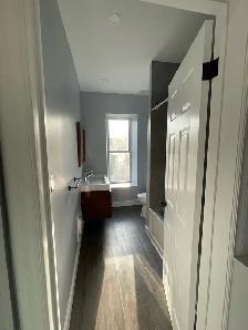 2 Bedroom Upper Unit for Rent - Photo 10