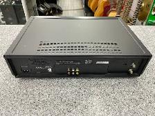 Sony SLV-760HF VHS Player - Photo 2