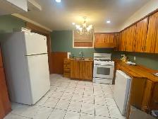 1 bedroom basement available for rent - Photo 3