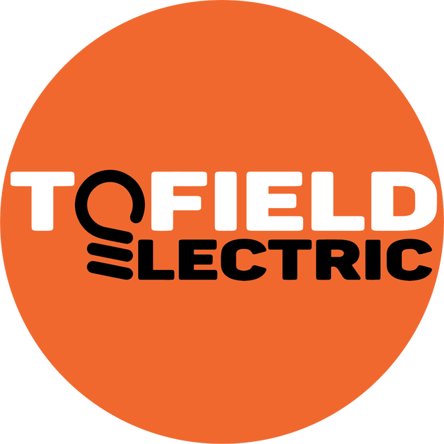 Seeking Journeyman Electrician to join our team!