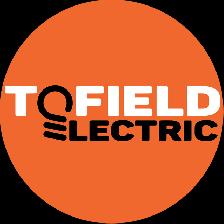 Seeking Journeyman Electrician to join our team!