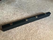 2-Piece Dufferin Pool Cue - Photo 2