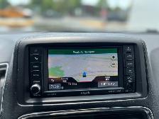 2017 Dodge Grand Caravan SXT PREMIUM PLUS-DVD-NAV-CAM-90KMS - Photo 12