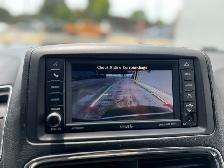 2017 Dodge Grand Caravan SXT PREMIUM PLUS-DVD-NAV-CAM-90KMS - Photo 13