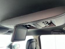 2017 Dodge Grand Caravan SXT PREMIUM PLUS-DVD-NAV-CAM-90KMS - Photo 15