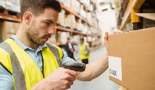JOB   Material Handler – DAY SHIFT - Mississauga - Photo 2