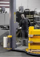 JOB   Material Handler – DAY SHIFT - Mississauga - Photo 3