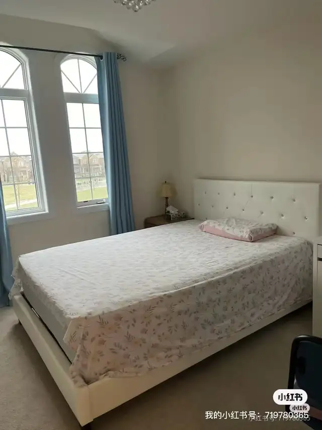 room rent