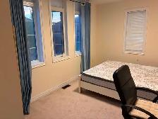 room rent - Photo 2