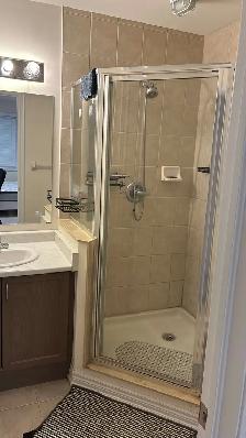 room rent - Photo 3