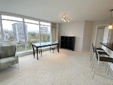 Brentwood Park Area Furnished 2-Bedroom Condo Unit for Rent! - Photo 2