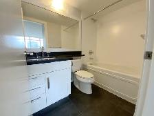 Brentwood Park Area Furnished 2-Bedroom Condo Unit for Rent! - Photo 6
