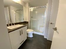 Brentwood Park Area Furnished 2-Bedroom Condo Unit for Rent! - Photo 7