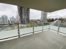 Brentwood Park Area Furnished 2-Bedroom Condo Unit for Rent! - Photo 8