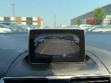 2014 Mazda MAZDA3 Manual : No Reported Accidents, Low Mileage - Photo 14