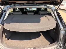 2014 Mazda MAZDA3 Manual : No Reported Accidents, Low Mileage - Photo 15