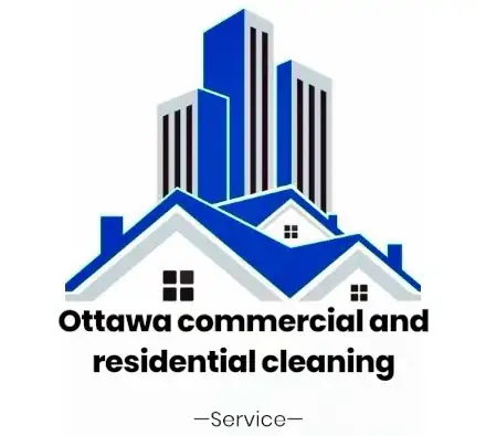 Ottawa commercial and residential cleaning company