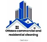 Ottawa commercial and residential cleaning company