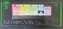 RAZER BLACK WIDOW V3 SPECIAL EDITION KEYBOARD