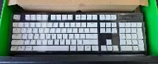 RAZER BLACK WIDOW V3 SPECIAL EDITION KEYBOARD - Photo 2