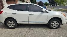 2012 Nissan Rogue 140000km - Photo 2