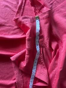 Vintage 2012 Nike Dri-FIT Tennis Skort small - Photo 7