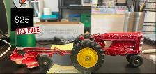 Antique Toys - Photo 3