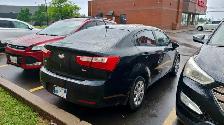 2013 Kia Rio - Photo 2