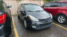 2013 Kia Rio - Photo 3