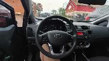 2013 Kia Rio - Photo 4