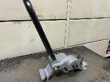 I have a ridgid style 916 new aftermarket groover available - Photo 3