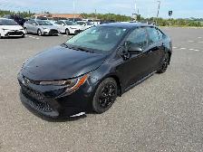 2021 Toyota Corolla Reliable, clean car! - Photo 7