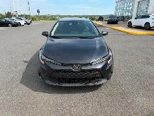 2021 Toyota Corolla Reliable, clean car! - Photo 8