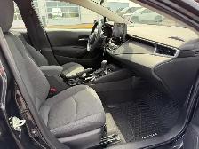 2021 Toyota Corolla Reliable, clean car! - Photo 10
