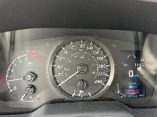 2021 Toyota Corolla Reliable, clean car! - Photo 15
