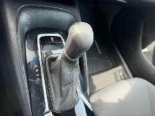 2021 Toyota Corolla Reliable, clean car! - Photo 16