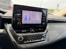 2021 Toyota Corolla Reliable, clean car! - Photo 17