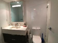 Stunning High-End 2 Bedroom 2 bath condo in Olympic Village rent - Photo 5