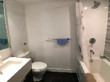 Stunning High-End 2 Bedroom 2 bath condo in Olympic Village rent - Photo 6