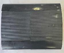 (500GB) PS3 SUPER SLIM W/ACC