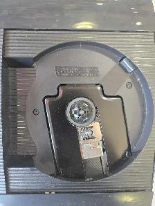 (500GB) PS3 SUPER SLIM W/ACC - Photo 2