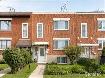 TRIPLEX FOR SALE IN SOUTH WEST NEAR ANGRIGNON PARK WITH REVENUE!