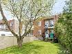 TRIPLEX FOR SALE IN SOUTH WEST NEAR ANGRIGNON PARK WITH REVENUE! - Photo 2