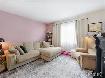 TRIPLEX FOR SALE IN SOUTH WEST NEAR ANGRIGNON PARK WITH REVENUE! - Photo 3