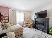 TRIPLEX FOR SALE IN SOUTH WEST NEAR ANGRIGNON PARK WITH REVENUE! - Photo 4