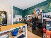 TRIPLEX FOR SALE IN SOUTH WEST NEAR ANGRIGNON PARK WITH REVENUE! - Photo 6