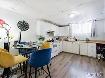 TRIPLEX FOR SALE IN SOUTH WEST NEAR ANGRIGNON PARK WITH REVENUE! - Photo 7