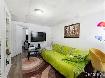 TRIPLEX FOR SALE IN SOUTH WEST NEAR ANGRIGNON PARK WITH REVENUE! - Photo 8